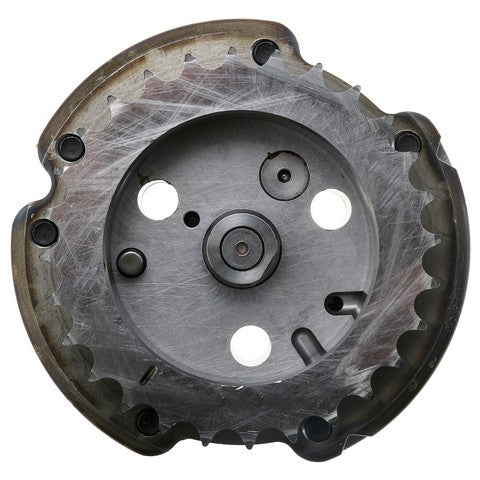 Engine Variable Valve Timing (VVT) Sprocket WVE 3T1045