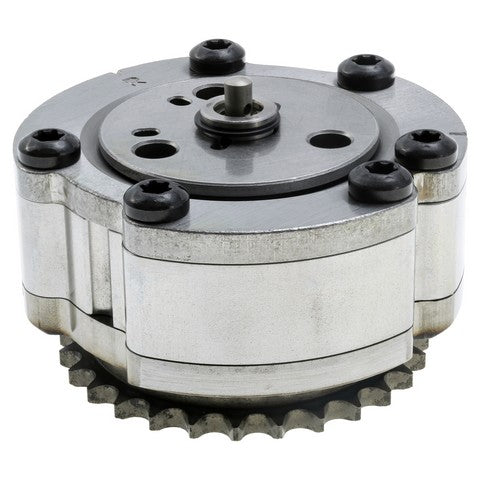 Engine Variable Valve Timing (VVT) Sprocket WVE 3T1045