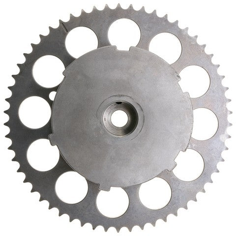 Engine Variable Valve Timing (VVT) Sprocket WVE 3T1046