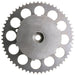 Engine Variable Valve Timing (VVT) Sprocket WVE 3T1046