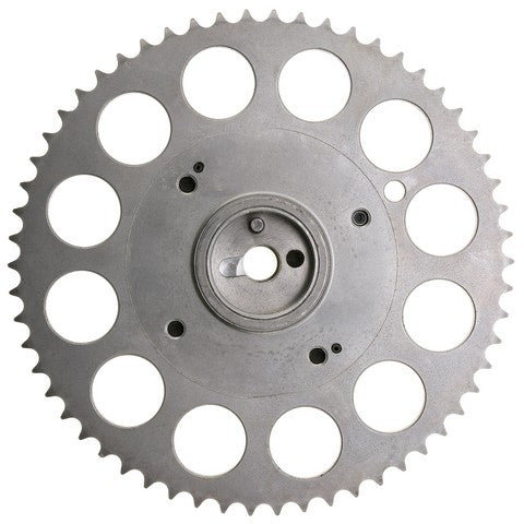 Engine Variable Valve Timing (VVT) Sprocket WVE 3T1046