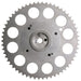 Engine Variable Valve Timing (VVT) Sprocket WVE 3T1046