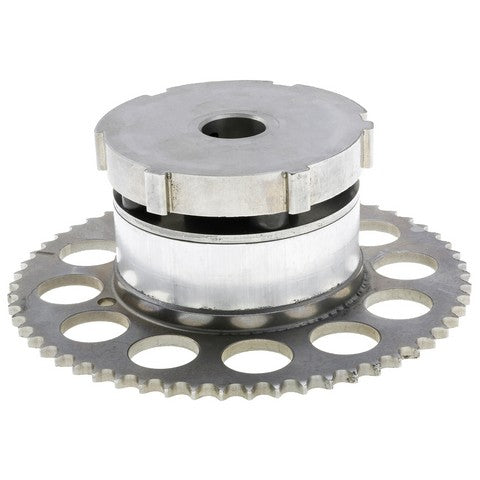 Engine Variable Valve Timing (VVT) Sprocket WVE 3T1046