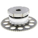 Engine Variable Valve Timing (VVT) Sprocket WVE 3T1046
