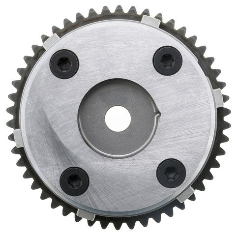 Engine Variable Valve Timing (VVT) Sprocket WVE 3T1047