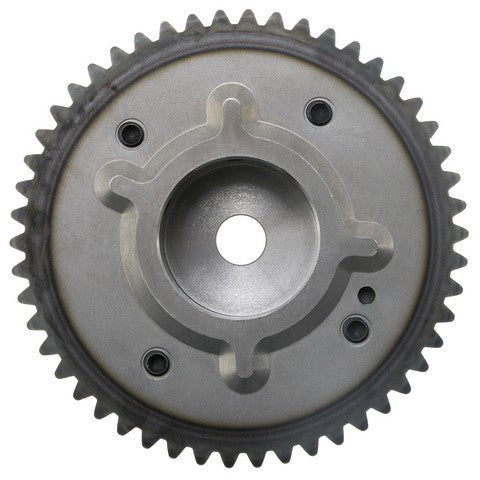 Engine Variable Valve Timing (VVT) Sprocket WVE 3T1047