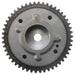 Engine Variable Valve Timing (VVT) Sprocket WVE 3T1047