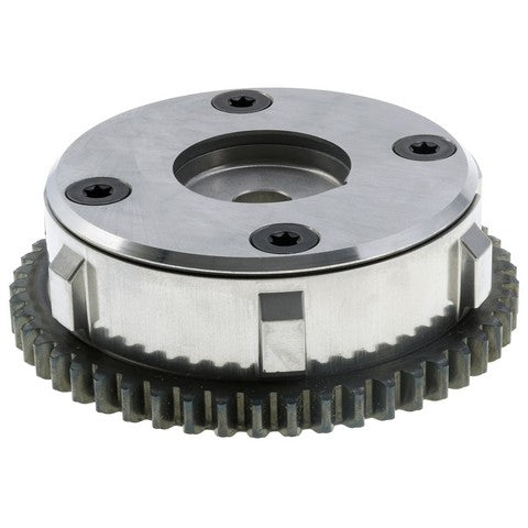 Engine Variable Valve Timing (VVT) Sprocket WVE 3T1047