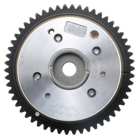 Engine Variable Valve Timing (VVT) Sprocket WVE 3T1048