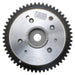 Engine Variable Valve Timing (VVT) Sprocket WVE 3T1048