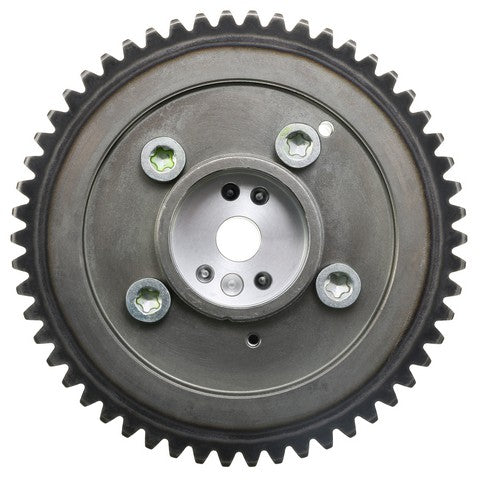 Engine Variable Valve Timing (VVT) Sprocket WVE 3T1048