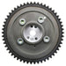 Engine Variable Valve Timing (VVT) Sprocket WVE 3T1048
