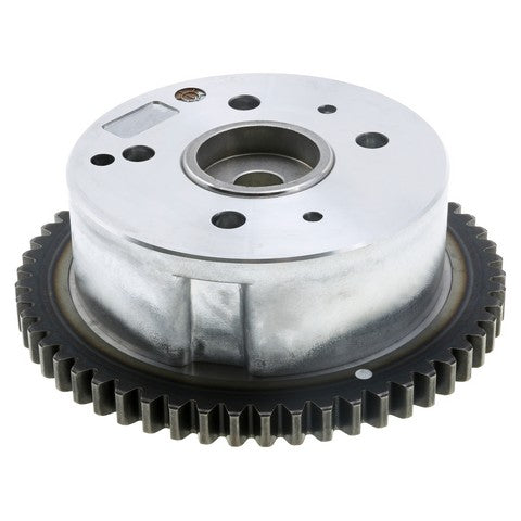 Engine Variable Valve Timing (VVT) Sprocket WVE 3T1048