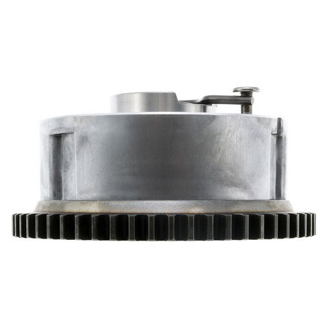 Engine Variable Valve Timing (VVT) Sprocket WVE 3T1049