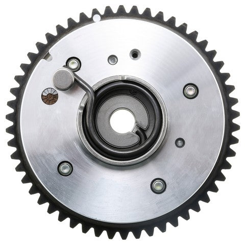 Engine Variable Valve Timing (VVT) Sprocket WVE 3T1049