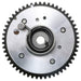 Engine Variable Valve Timing (VVT) Sprocket WVE 3T1049