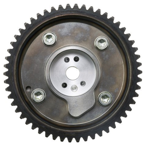 Engine Variable Valve Timing (VVT) Sprocket WVE 3T1049