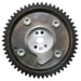 Engine Variable Valve Timing (VVT) Sprocket WVE 3T1049
