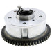 Engine Variable Valve Timing (VVT) Sprocket WVE 3T1049