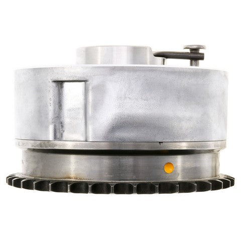 Engine Variable Valve Timing (VVT) Sprocket WVE 3T1050