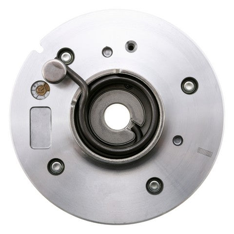 Engine Variable Valve Timing (VVT) Sprocket WVE 3T1050