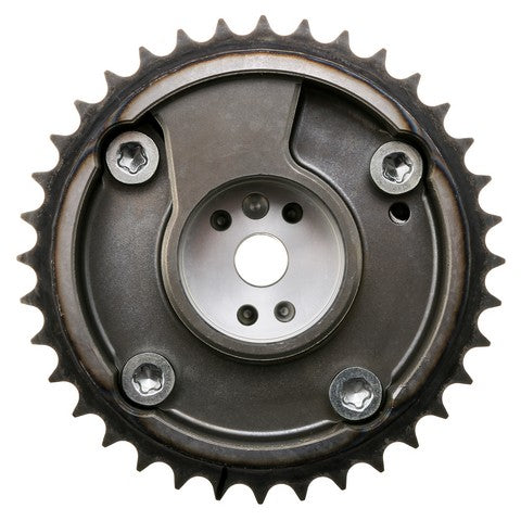 Engine Variable Valve Timing (VVT) Sprocket WVE 3T1050