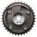Engine Variable Valve Timing (VVT) Sprocket WVE 3T1050