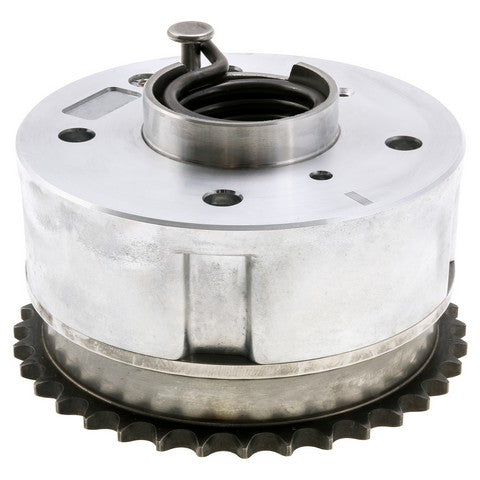 Engine Variable Valve Timing (VVT) Sprocket WVE 3T1050