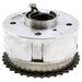 Engine Variable Valve Timing (VVT) Sprocket WVE 3T1050
