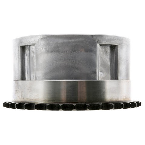 Engine Variable Valve Timing (VVT) Sprocket WVE 3T1051