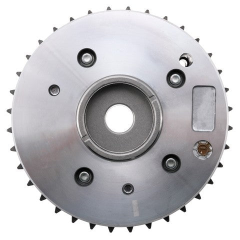 Engine Variable Valve Timing (VVT) Sprocket WVE 3T1051