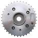 Engine Variable Valve Timing (VVT) Sprocket WVE 3T1051