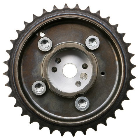 Engine Variable Valve Timing (VVT) Sprocket WVE 3T1051