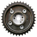 Engine Variable Valve Timing (VVT) Sprocket WVE 3T1051