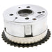 Engine Variable Valve Timing (VVT) Sprocket WVE 3T1051