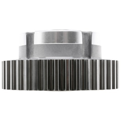 Engine Variable Valve Timing (VVT) Sprocket WVE 3T1052