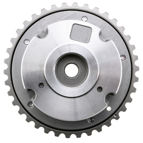 Engine Variable Valve Timing (VVT) Sprocket WVE 3T1052