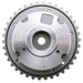 Engine Variable Valve Timing (VVT) Sprocket WVE 3T1052