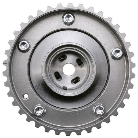 Engine Variable Valve Timing (VVT) Sprocket WVE 3T1052