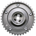 Engine Variable Valve Timing (VVT) Sprocket WVE 3T1052