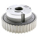 Engine Variable Valve Timing (VVT) Sprocket WVE 3T1052