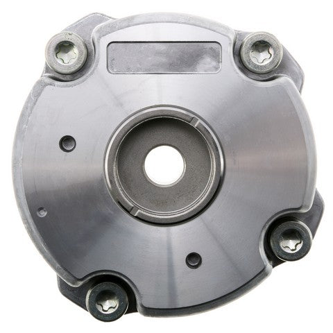 Engine Variable Valve Timing (VVT) Sprocket WVE 3T1053