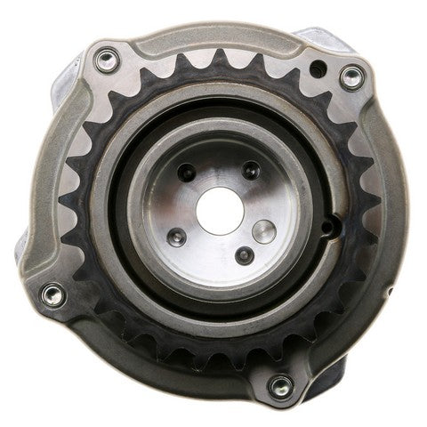 Engine Variable Valve Timing (VVT) Sprocket WVE 3T1053