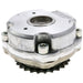 Engine Variable Valve Timing (VVT) Sprocket WVE 3T1053