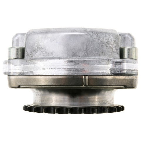 Engine Variable Valve Timing (VVT) Sprocket WVE 3T1054