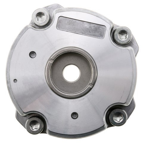 Engine Variable Valve Timing (VVT) Sprocket WVE 3T1054