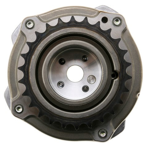 Engine Variable Valve Timing (VVT) Sprocket WVE 3T1054