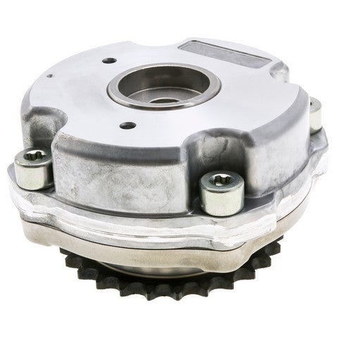 Engine Variable Valve Timing (VVT) Sprocket WVE 3T1054