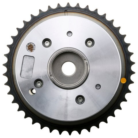 Engine Variable Valve Timing (VVT) Sprocket WVE 3T1055
