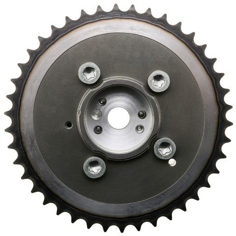 Engine Variable Valve Timing (VVT) Sprocket WVE 3T1055
